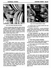 11 1957 Buick Shop Manual - Electrical Systems-051-051.jpg